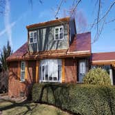 Photos by Xtreme Xteriors, Inc. #1