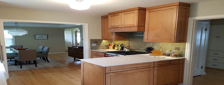 Photos by Delta Services Inc #1