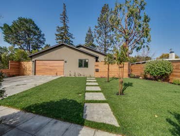 Photos by SOD Home Group #2