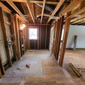 Demolition Contractors, NJ