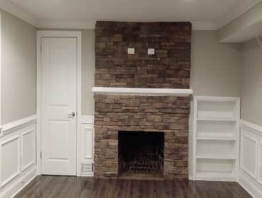 Photos by Ez Contracting Group #1