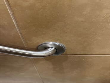 Photos by Kingdom Construction Texas LLC #1