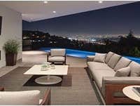 Photos by RWT Design and Construction Inc #1