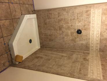 Photos from Rovase Associates, LLC