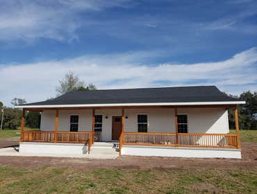 Photos by L Norman Adams Home Builders Inc #1