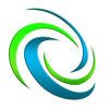 Air Innovations LLC logo