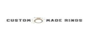 Photos by Custom Made Rings #1