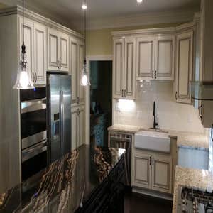 Photos from Rock House Builders, LLC