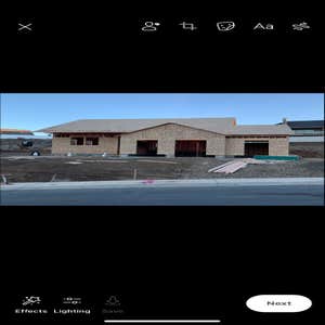 Photos by L F Construction #1