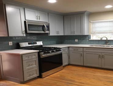 Photos by Remodeling by Danny #1