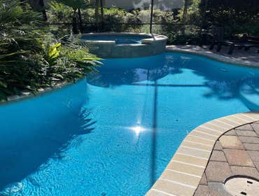 Photos by Advance Pools LLC #10