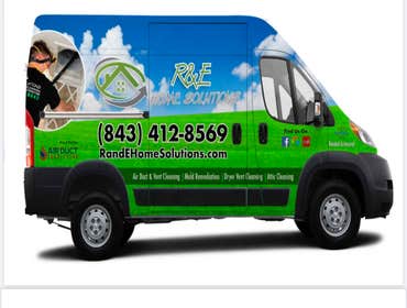 Photos by R&e Home Solutions #1