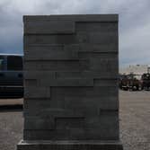 Photos from Solid Concrete Walls LLC