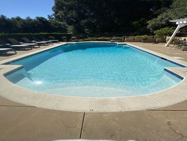 Photos by Cal Pool Care #1