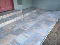 Photos from Paramount Flooring LLC