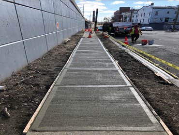 Photos by Masonry Pro Construction #2