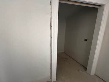 Photos by Affordable Construction Company, LLC #2