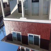 1908 house paint