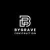 Matthew Joseph Bygrave logo