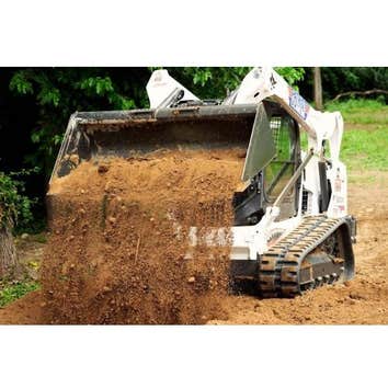 Patriot Excavating