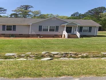 Photos by Best Cuts Lawn Care #1