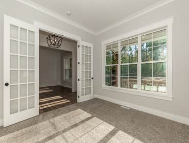 Photos by Gitto Enterprises INC #2