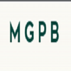 Meyer Greeson Paullin Benson logo