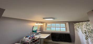 NH Renovations