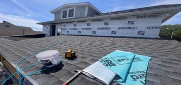 Fga Contractor LLC