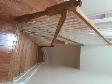 Gut Renovation Are you in need of new kitchen cabinetry or a total Gut Renovation project? If you’re in New York or Metro area, then you’ve come to the