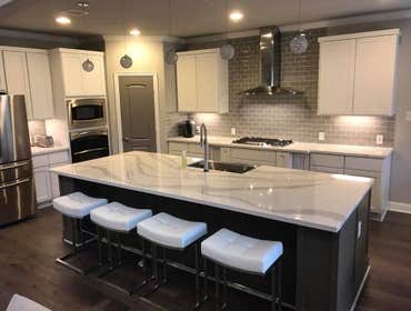 Photos from Cag Construction LLC