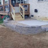 Photos by Got Ur Six Custom Builders #2