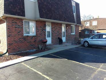 Photos by Gregs Restoration Inc #1
