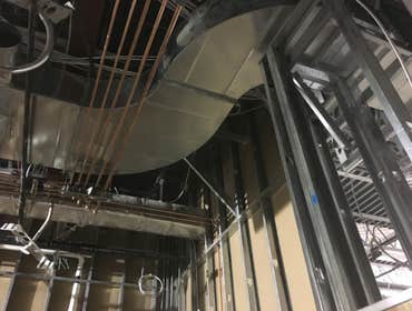 Photos from Oryans Heating and Cooling LLC