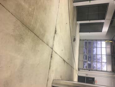 Photos from Prairie Construction Systems