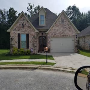 James W. Cox D.B.A./ Cox Construction Co. LLC