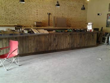 Photos from Joyner Construction Inc
