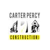 Carter Percy Construction LLC logo