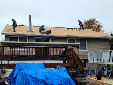 Photos by Gmp Construction LLC #3