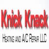 KnickKnack.heatingandac@yahoo.com logo