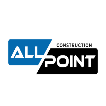 All Point Roofing & Chimney
