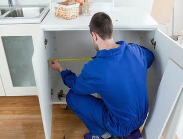 plumber in Redondo Beach