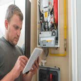 Photos by Oceanside HVAC Repairs #1