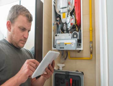 Photos by Oceanside HVAC Repairs #1