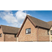 Photos by Burggraf Roofing #1