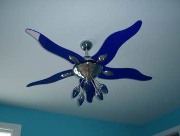 My Project