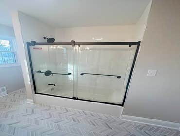 Photos by Paintiplast Design and Renovation LLC #1