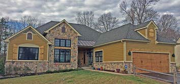 Photo(s) from South Jersey Cement Siding Co. South Jersey Cement Siding Co.