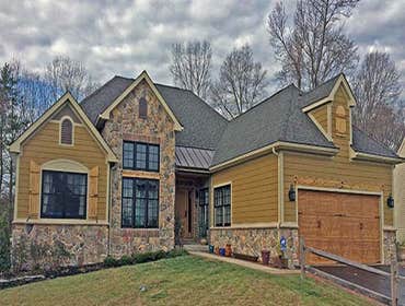 Photo(s) from South Jersey Cement Siding Co. South Jersey Cement Siding Co.