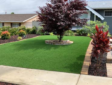 Photos by Greenview Direct #1